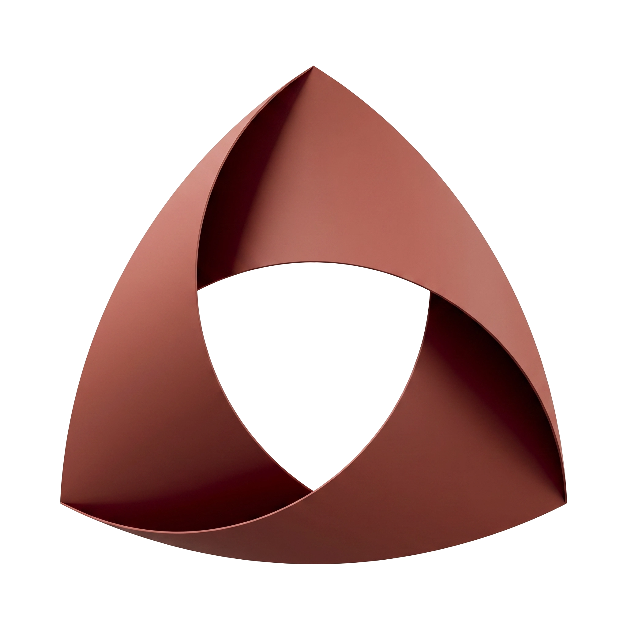 BDSVN Logo